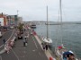 Poole Quay 3 * 2032 x 1524 * (701KB)